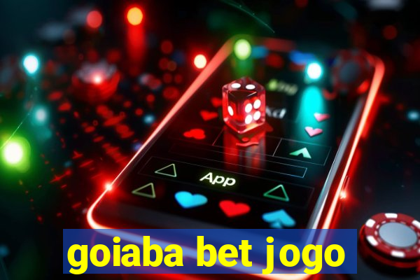 goiaba bet jogo